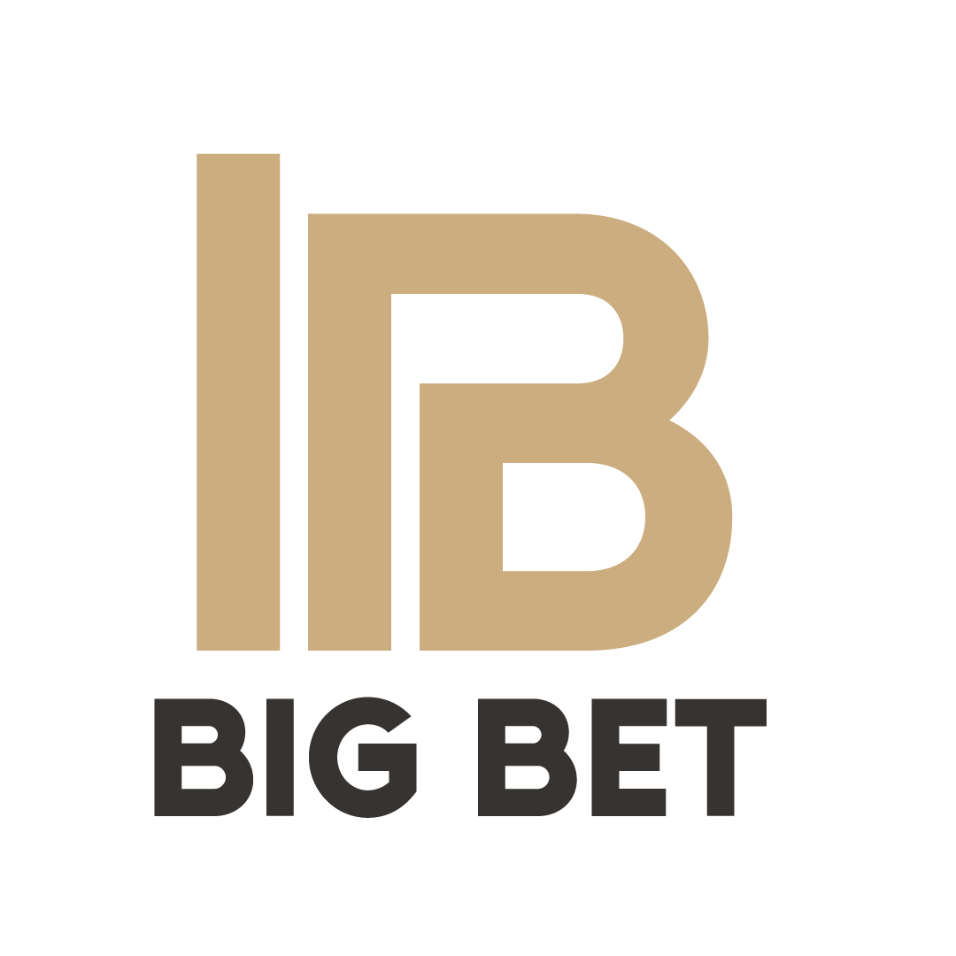 alliancebigbet.com