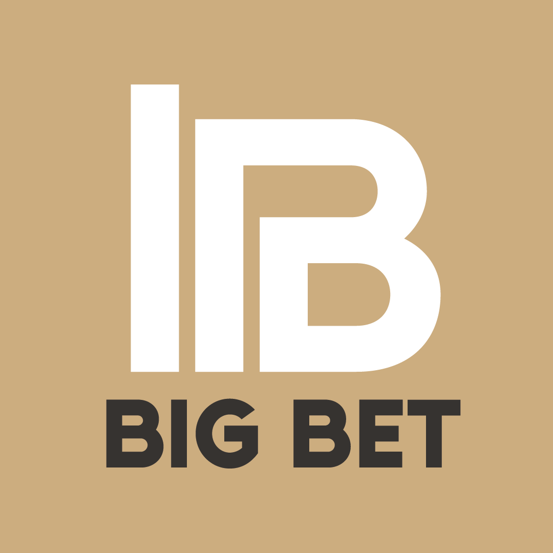 logo Big Bet Alliance Mesa